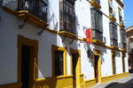 Photos of Bed & Breakfast Naranjo