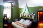 Photos of Hotel Abanico