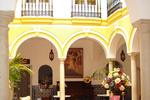 Hotel Abanico