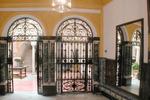 Photos of Hotel Abanico