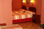 Photos of Hotel Abanico