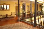 Photos of Hotel Abanico