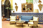 Photos of Hotel Abanico