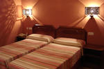 Photos of Hotel Abanico