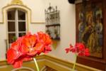 Photos of Hotel Abanico