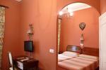 Photos of Hotel Abanico