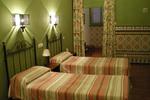 Photos of Hotel Abanico