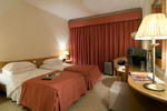 Hotel Cruz Alta - Image 2