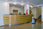 Hotel Cruz Alta - Image 5