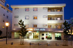 Hotel Cruz Alta - Image 6