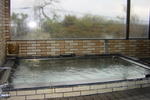 Kawaguchi-ko Station Inn - Image 2