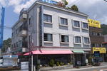 Kawaguchi-ko Station Inn - Image 3