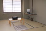 Kawaguchi-ko Station Inn - Image 4