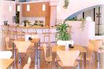 Kawaguchi-ko Station Inn - Image 5