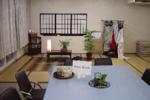Kawaguchi-ko Station Inn - Image 7