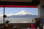 Kawaguchi-ko Station Inn - Image 10