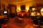 Photos of Pão de Açucar Bed & Breakfast