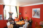 Royal Mile Backpackers - Image 2