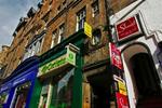 Royal Mile Backpackers - Image 3