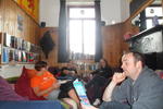 Royal Mile Backpackers - Image 4