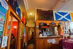 Royal Mile Backpackers - Image 8