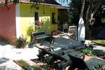 Varna campsite and Black Sea Cottage - Image 5