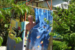 Varna campsite and Black Sea Cottage - Image 6