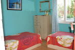Varna campsite and Black Sea Cottage - Image 7