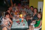 Varna campsite and Black Sea Cottage - Image 8