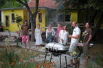Varna campsite and Black Sea Cottage - Image 10