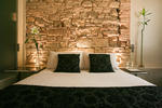 Photos of Vrabac