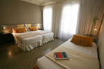 Photos of Vrabac