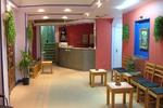 Keylany Hotel