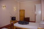 Keylany Hotel - Image 2