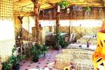 Keylany Hotel - Image 3