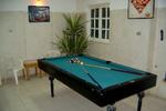 Keylany Hotel - Image 5