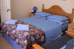 Photos of Palms Bed & Breakfast