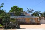 Photos of Palms Bed & Breakfast