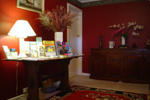 Photos of Palms Bed & Breakfast