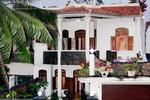 Ocean View Guesthouse - Image 2