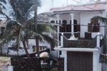 Ocean View Guesthouse - Image 3