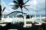 Ocean View Guesthouse - Image 4