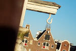 Amsterdam Hostel Orfeo - Image 3