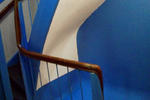 Amsterdam Hostel Orfeo - Image 5