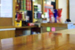 Amsterdam Hostel Orfeo - Image 6