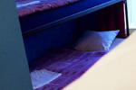 Amsterdam Hostel Orfeo - Image 7