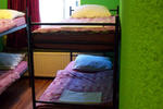 Amsterdam Hostel Orfeo - Image 8