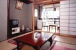 Tomiya Ryokan, Kyoto Station - Image 3