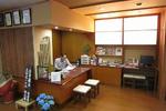 Tomiya Ryokan, Kyoto Station - Image 5