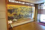 Tomiya Ryokan, Kyoto Station - Image 6